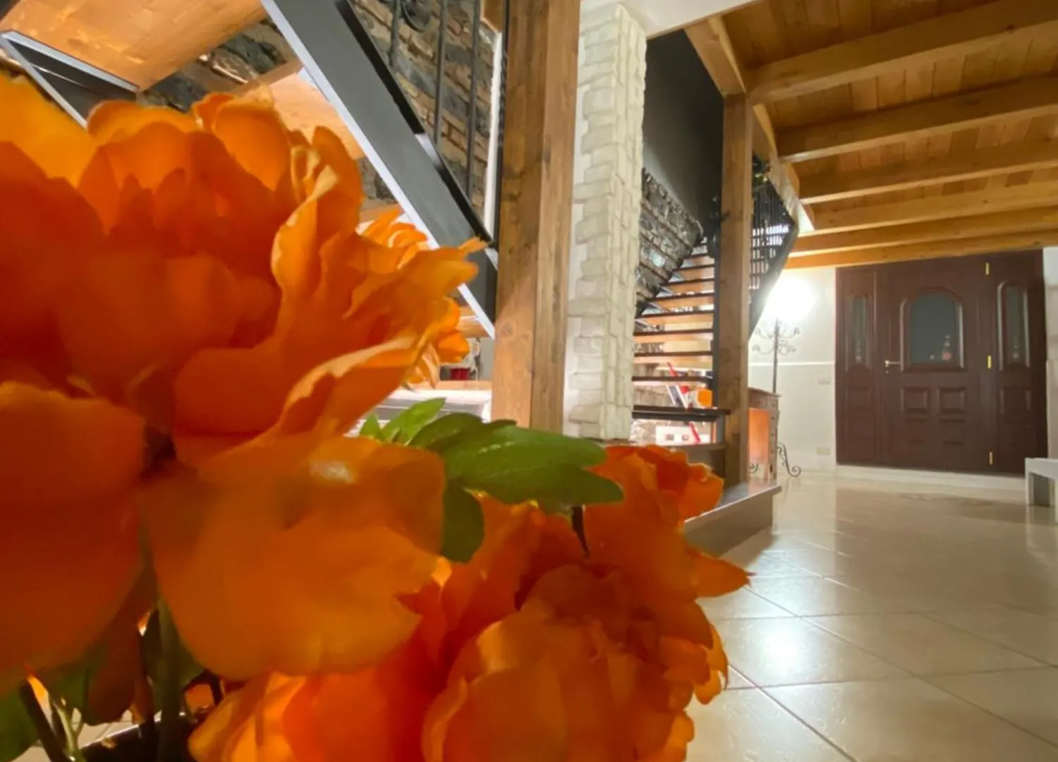 Civico 100 Villa Catania Holiday home